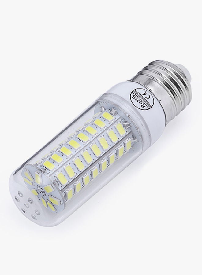 نيبمينينت مصباح كورن SMD 5730 LED أبيض مبهج 6وات - Image 3