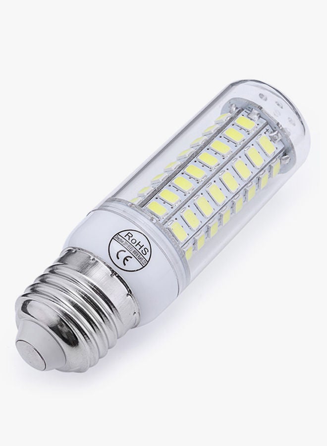 نيبمينينت مصباح كورن SMD 5730 LED أبيض مبهج 6وات - Image 2