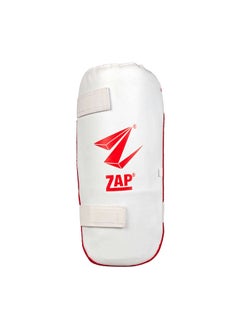 مجموعة ZAP KW مقاس 6 - pzsku/ZADB4C8929F41AAA7A1A4Z/45/_/1717063625/05173804-4aef-473b-8e58-4d1b3dd3db6c