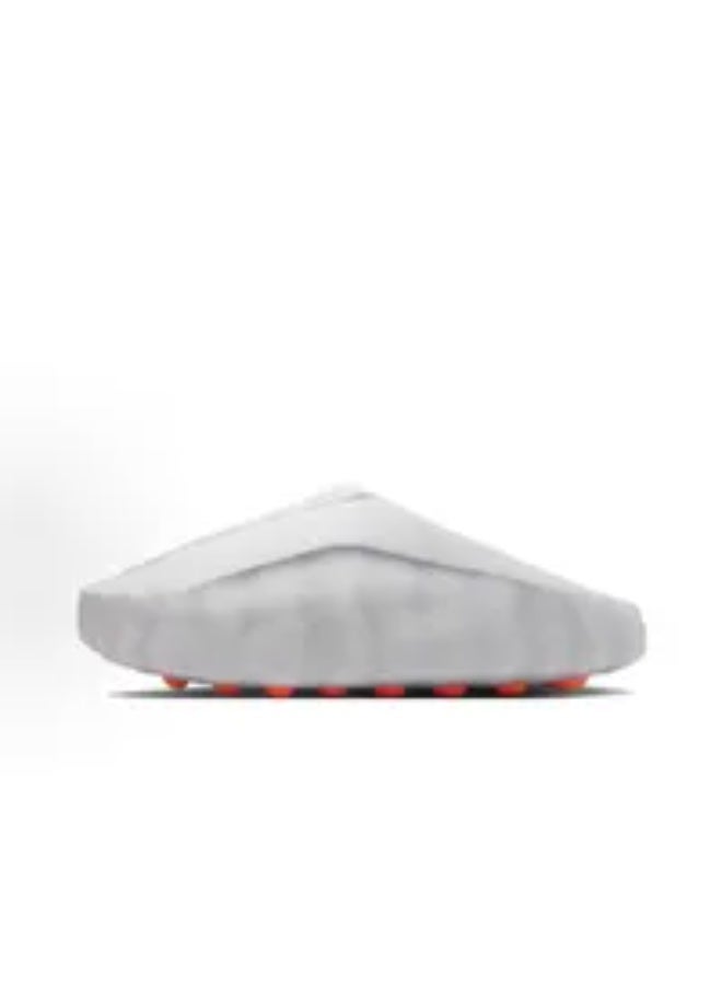 Desginer Mind 001 Slide Slides Mind001 Slippers Soft Rubber Tech Comfortable Sandals Mules Clog Black Red Bone Light Smoke Grey Men Women Summer Shoes - Image 1