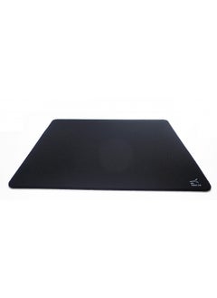 ARTISAN FX HAYATEOTSU NINJABLACK Gaming Mousepad , with Smooth Texture and Quick Movements for pro Gamers or Grafic Designers Working at Home and Office (Soft X-Large)
