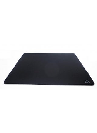 ARTISAN FX HAYATEOTSU NINJABLACK Gaming Mousepad , with Smooth Texture and Quick Movements for pro Gamers or Grafic Designers Working at Home and Office (Soft X-Large) - pzsku/ZADB4FA1A43675E6AF51EZ/45/_/1731696353/94611923-53d9-44d1-b735-f79b6599172d
