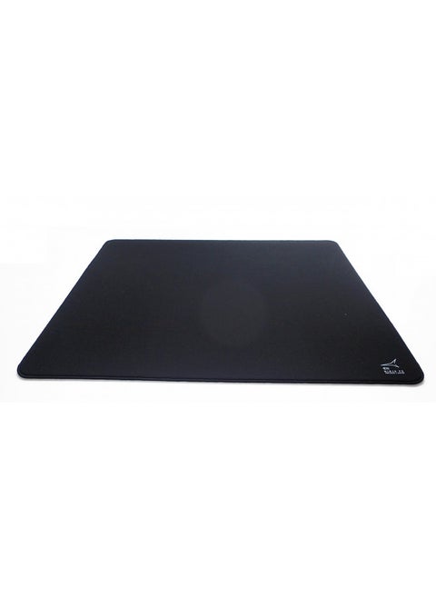 ARTISAN FX HAYATEOTSU NINJABLACK Gaming Mousepad , with Smooth Texture and Quick Movements for pro Gamers or Grafic Designers Working at Home and Office (Soft X-Large)