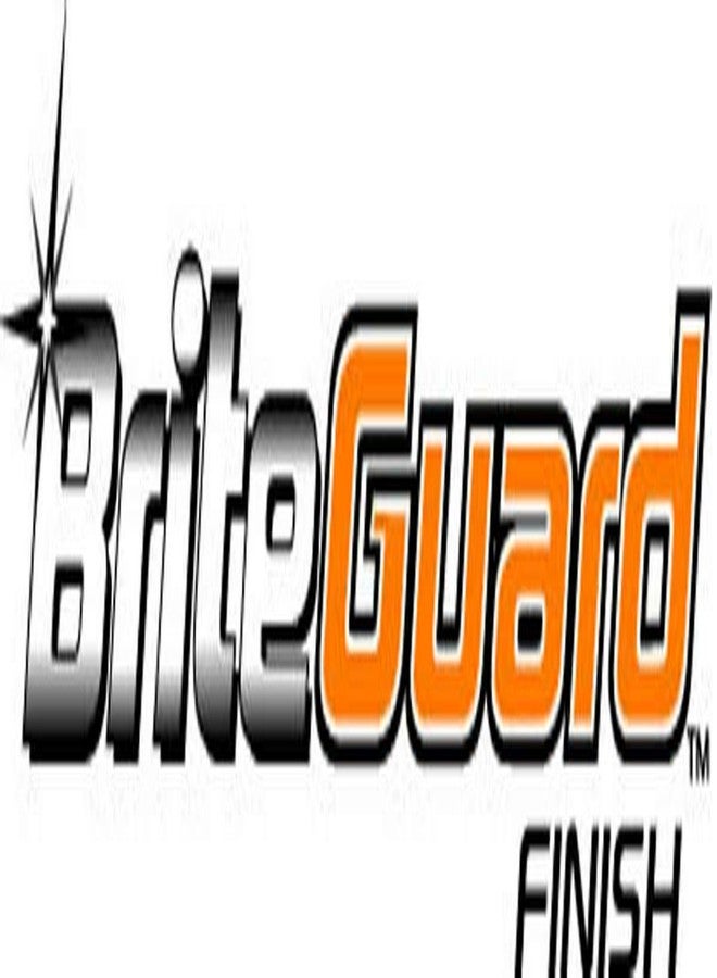 Bondhus .035" BriteGuard Plated Hex L-Wrench - Long Tag/Barcoded - Image 4