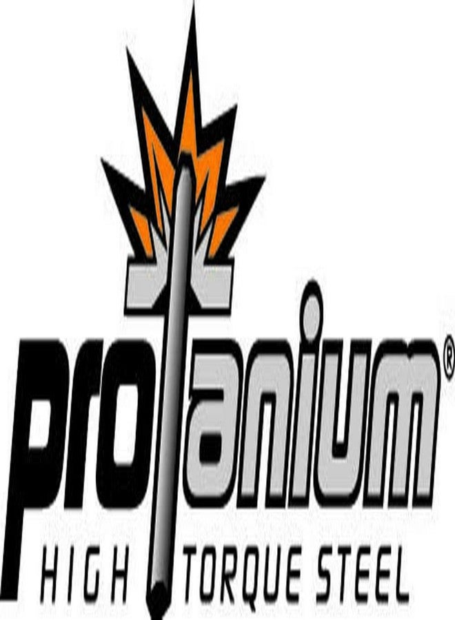 Bondhus .035" BriteGuard Plated Hex L-Wrench - Long Tag/Barcoded - Image 5