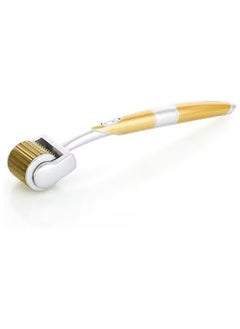 1.5mm