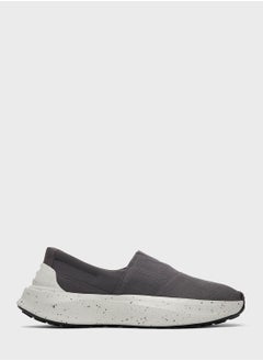TOMS Low Top Sneakers  - Image 1