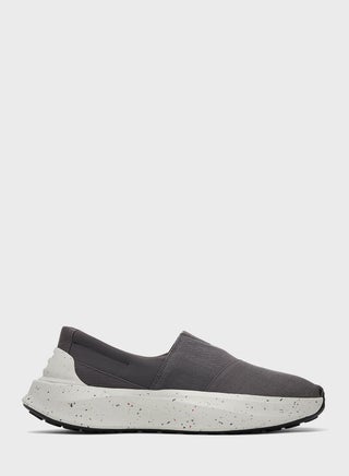 Low Top Sneakers - pzsku/ZADB5370ABE2625BEDCF2Z/45/1746746970/bb4aab0c-5e4f-4045-9782-ee3739565648
