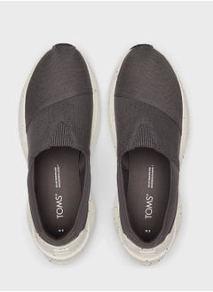 TOMS Low Top Sneakers  - Image 3