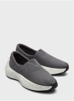 TOMS Low Top Sneakers  - Image 2