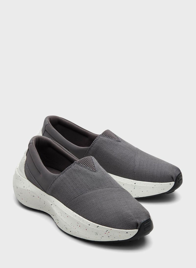 TOMS Low Top Sneakers - Image 2