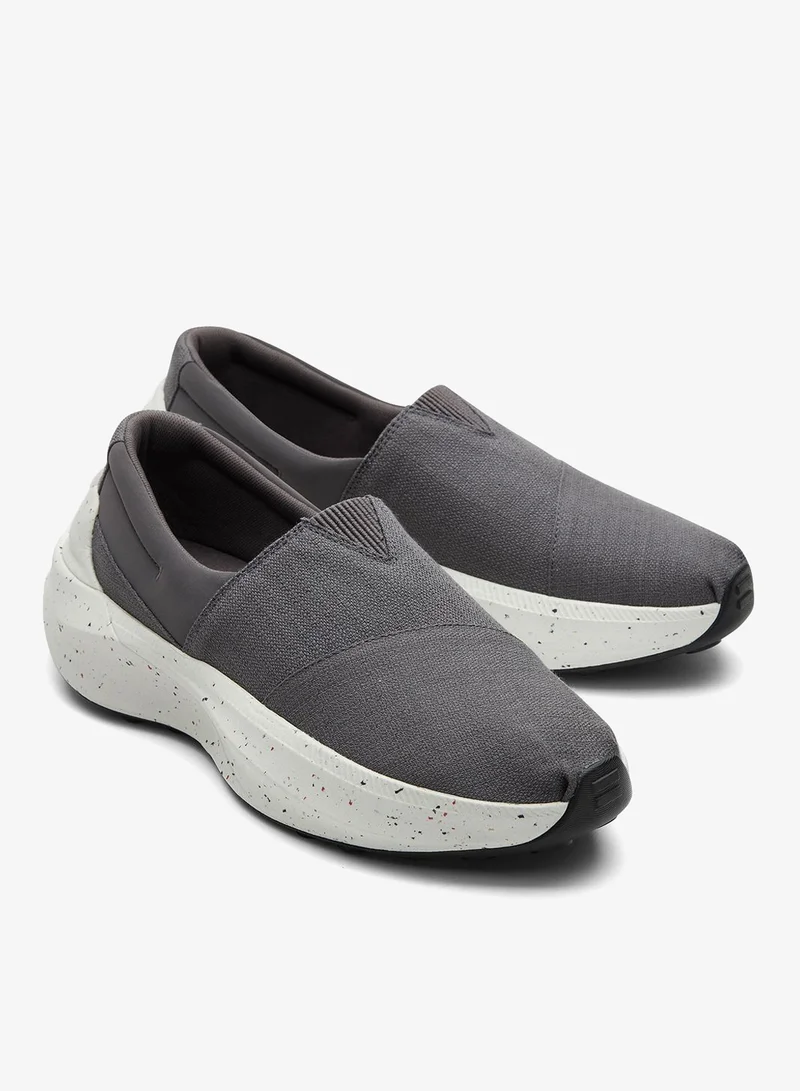 TOMS Low Top Sneakers