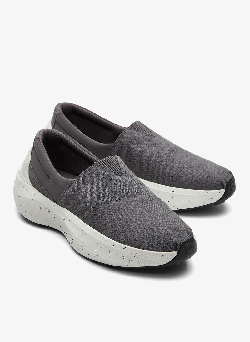 TOMS Low Top Sneakers - Image 2