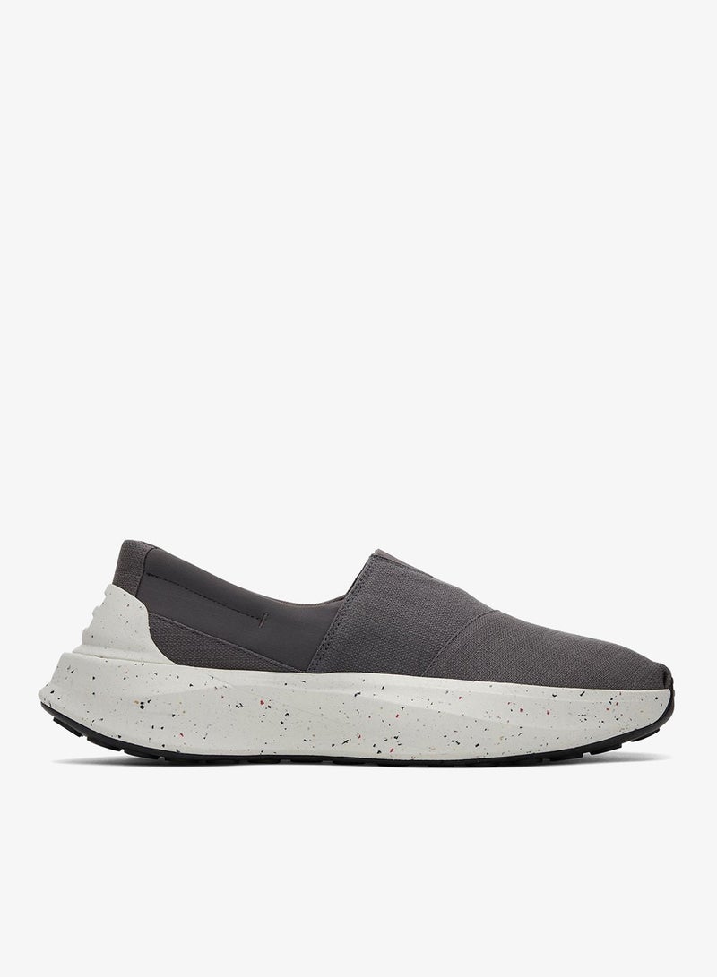 TOMS Low Top Sneakers - Image 1