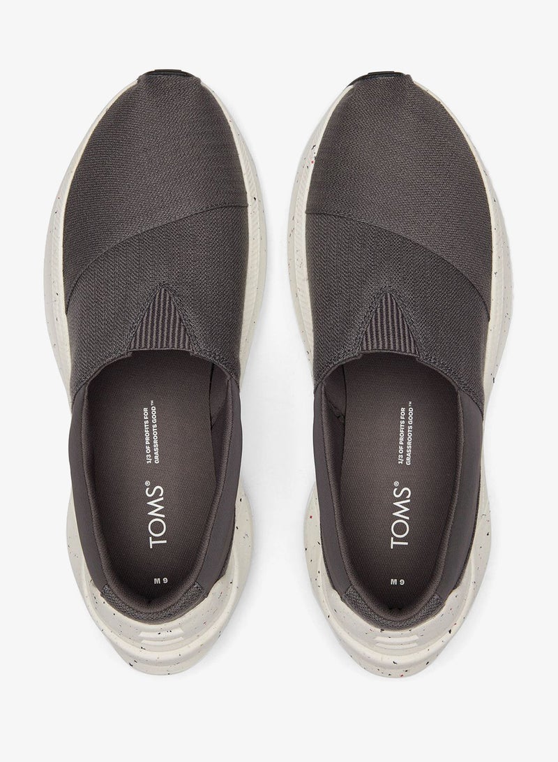 TOMS Low Top Sneakers - Image 3