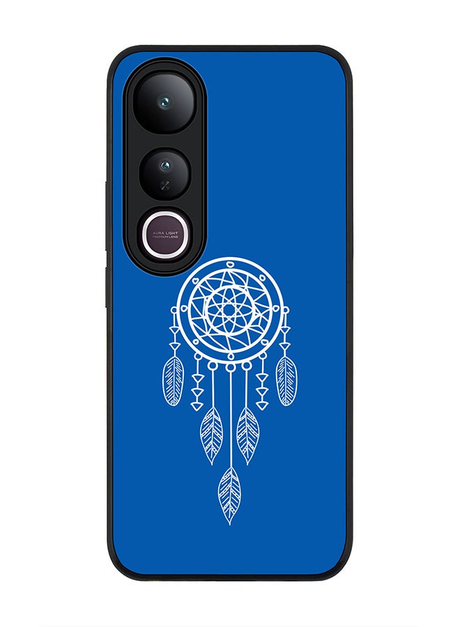 Stylizedd For vivo V50 Lite Case,Slim fit Camera Protection, Shockproof Thin Phone cover  - Dream Catcher