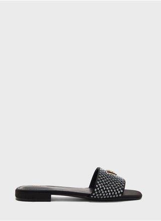 Tamech Flat Sandals - pzsku/ZADB57723299E24FC62FBZ/45/_/1702945226/a2fb9e17-7dcb-4800-a825-8bd7f9540073