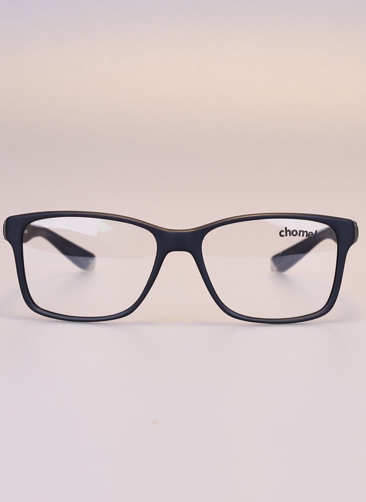 Rectangle Eyeware Optical Frame 7091 For Men And Women