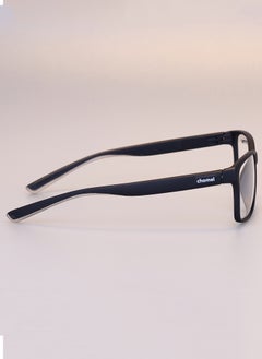 Chomel Rectangle Eyeware Optical Frame 7091 For Men And Women  - Image 5