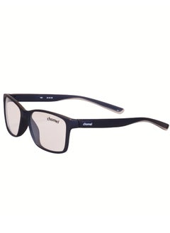 Chomel Rectangle Eyeware Optical Frame 7091 For Men And Women  - Image 1