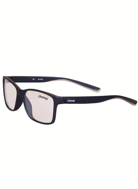 Rectangle Eyeware Optical Frame 7091 For Men And Women