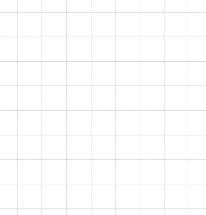 KOKUYO Campus Notebook, Business Type (B5, 5mm Grid 5-PACK) - Image 2