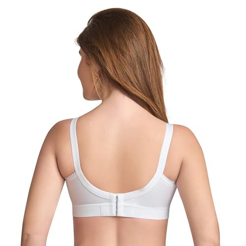 TRYLO KPL-BRA-38-WHITE-E-CUP - Image 3