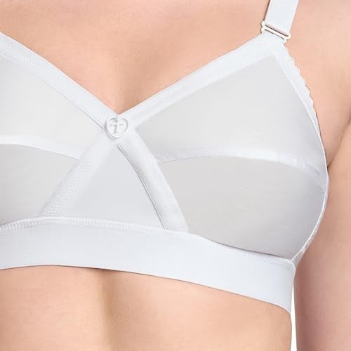 TRYLO KPL-BRA-38-WHITE-E-CUP - Image 4