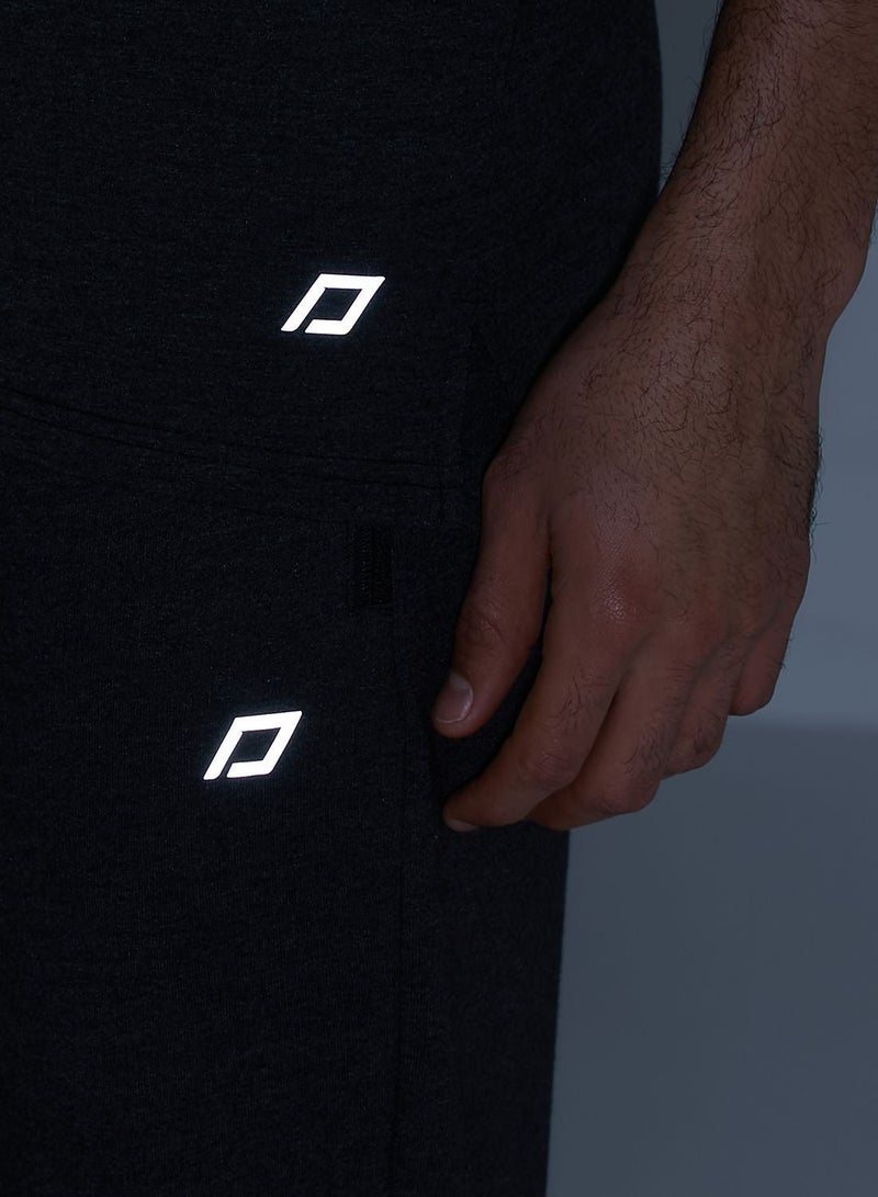 FRWD Forward Logo Vest - Image 3