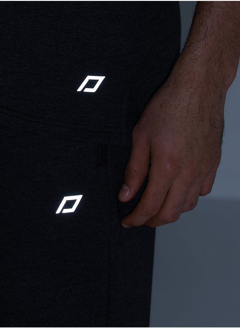 Forward Logo Vest