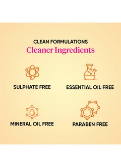 Dot & Key Dot & Key Vitamin C Daily Glow Essentials Skin Care Combo (Vitamin C Sunscreen SPF 50 PA+++ 50gm & Vitamin C Moisturizer 50gm) | For Glowing Skin | For All Skin Types | For Women & Men  - Image 5