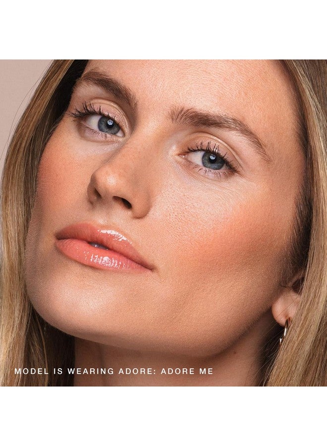 جوير مجموعة أحمر الخدود من جوير، مجموعة أحمر الخدود ثنائية اللون، بودرة عالية الصبغة، لون طبيعي، مستحضرات تجميل، فيتامين هـ، خالية من التلك، خالية من البارابين والغلوتين، وخالية من القسوة - Image 4