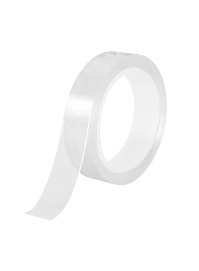 ديلي شريط لاصق متعدد الوظائف مزدوج الجوانب من ديلي A504 - Image 1