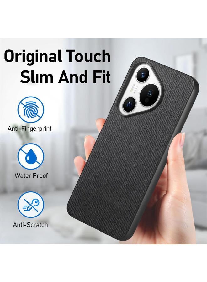 erorex Protective Phone Case for Huawei Nova Series - Image 5