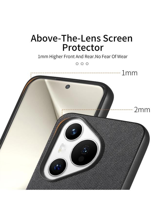 erorex Protective Phone Case for Huawei Nova Series - Image 3