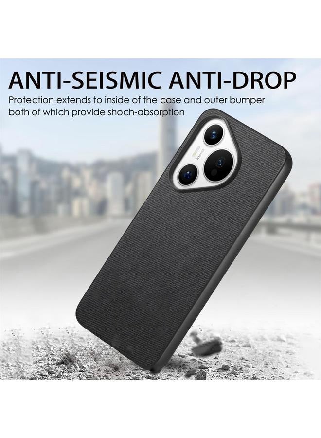 erorex Protective Phone Case for Huawei Nova Series - Image 4