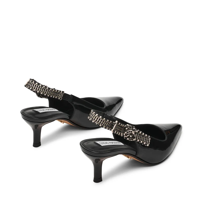 STEVE MADDEN  Ensemble Black Women's Shoes for Women | Best Price UAE