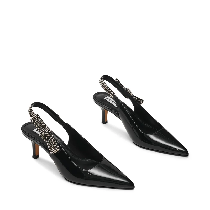 STEVE MADDEN  Ensemble Black Women's Shoes for Women | Best Price UAE