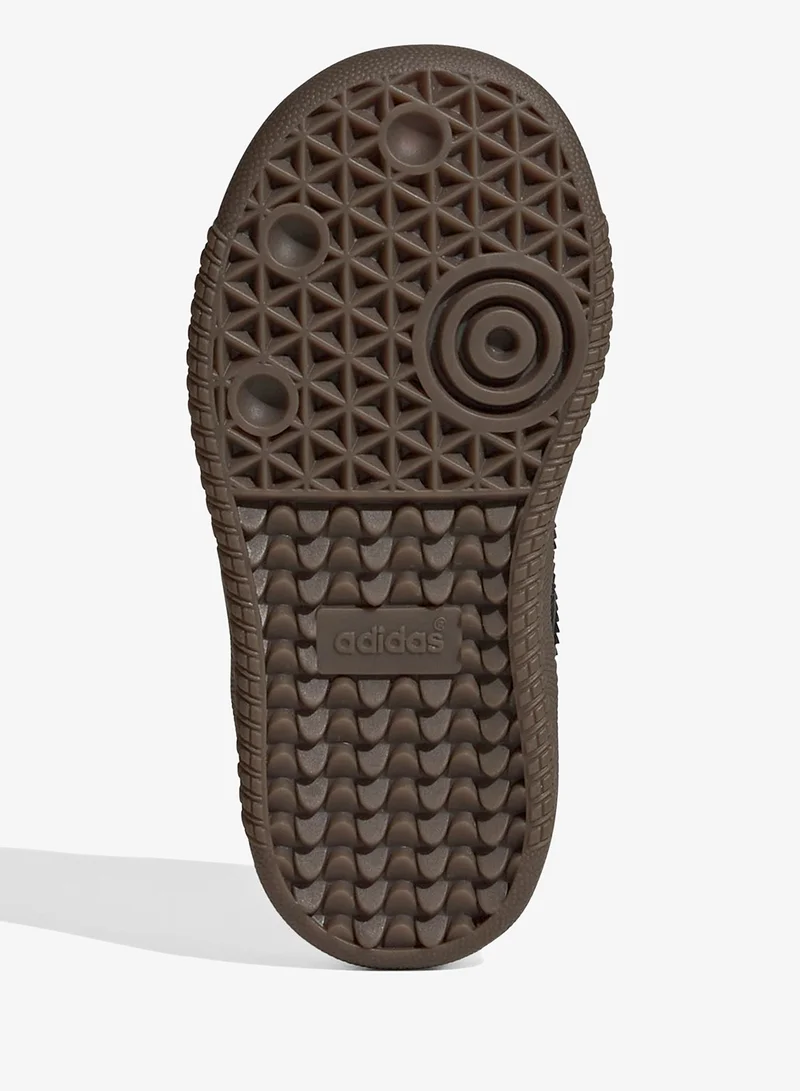 adidas Originals  Infant Samba Og Cf El  | Best Price UAE