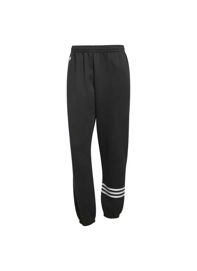 اديداس adidas NC PANTS Black Originals Men PANTS