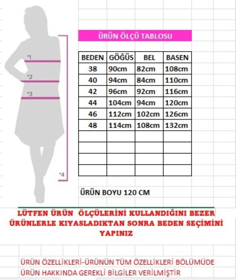 Doque Winter Women's Cashmere Coat Sports Model Double Buttoned Carboy 57038 - Image 5