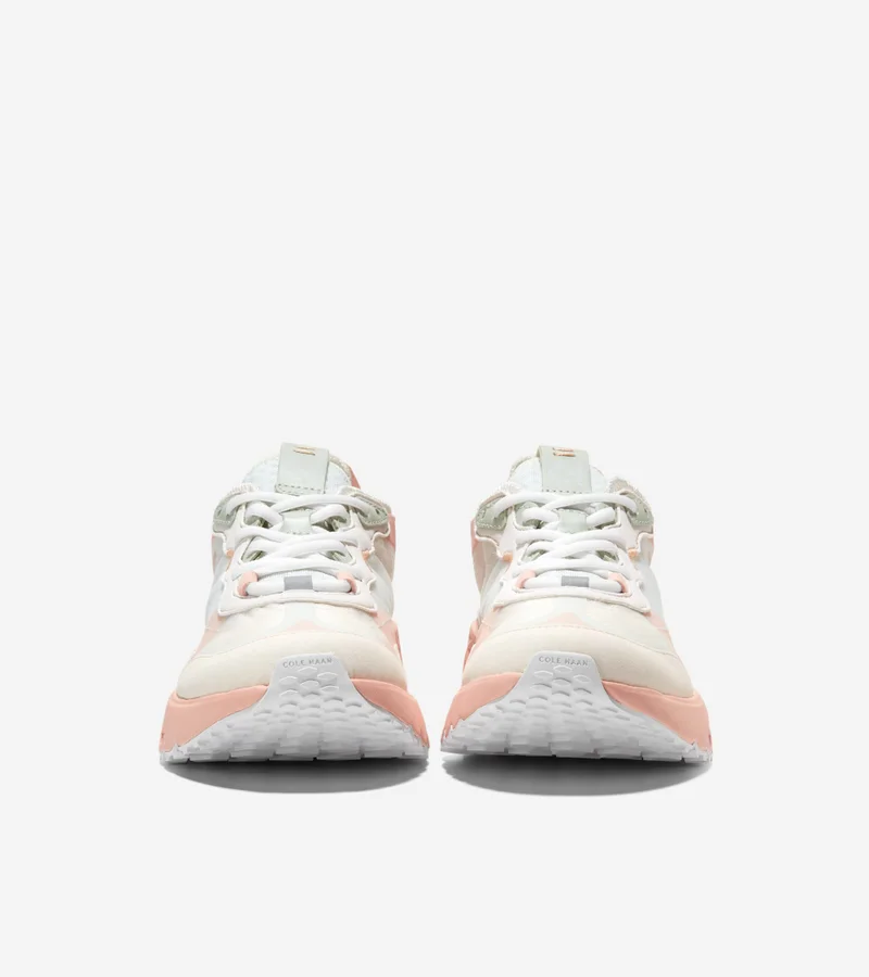 COLE HAAN Women's 5.ZERØGRAND Running Shoe
