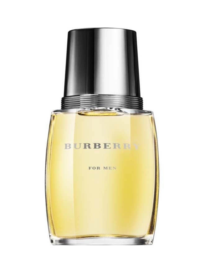 Burberry EDT 50ml - Image 2
