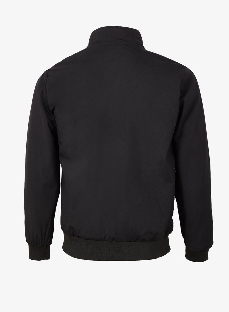 سفنتي فايف جاكيت بومبر - Image 2