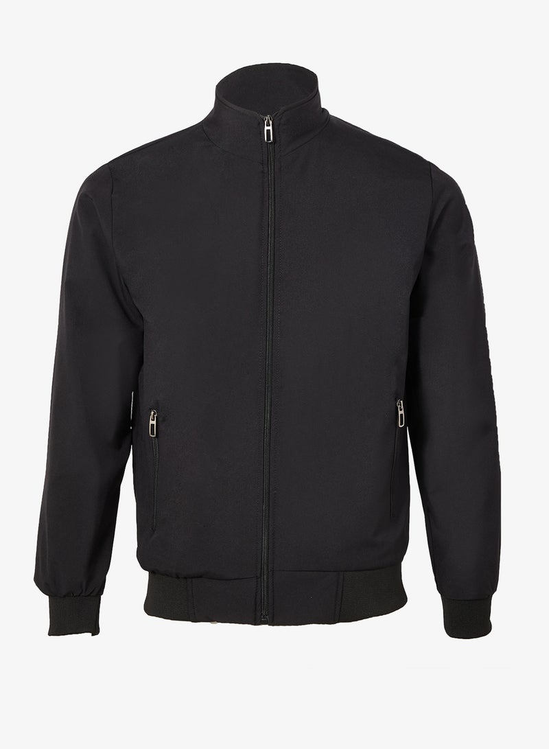 سفنتي فايف جاكيت بومبر - Image 1