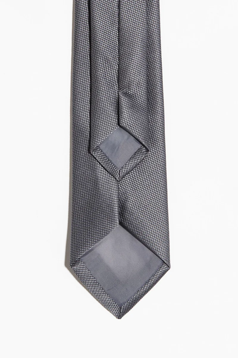 H&M Tie