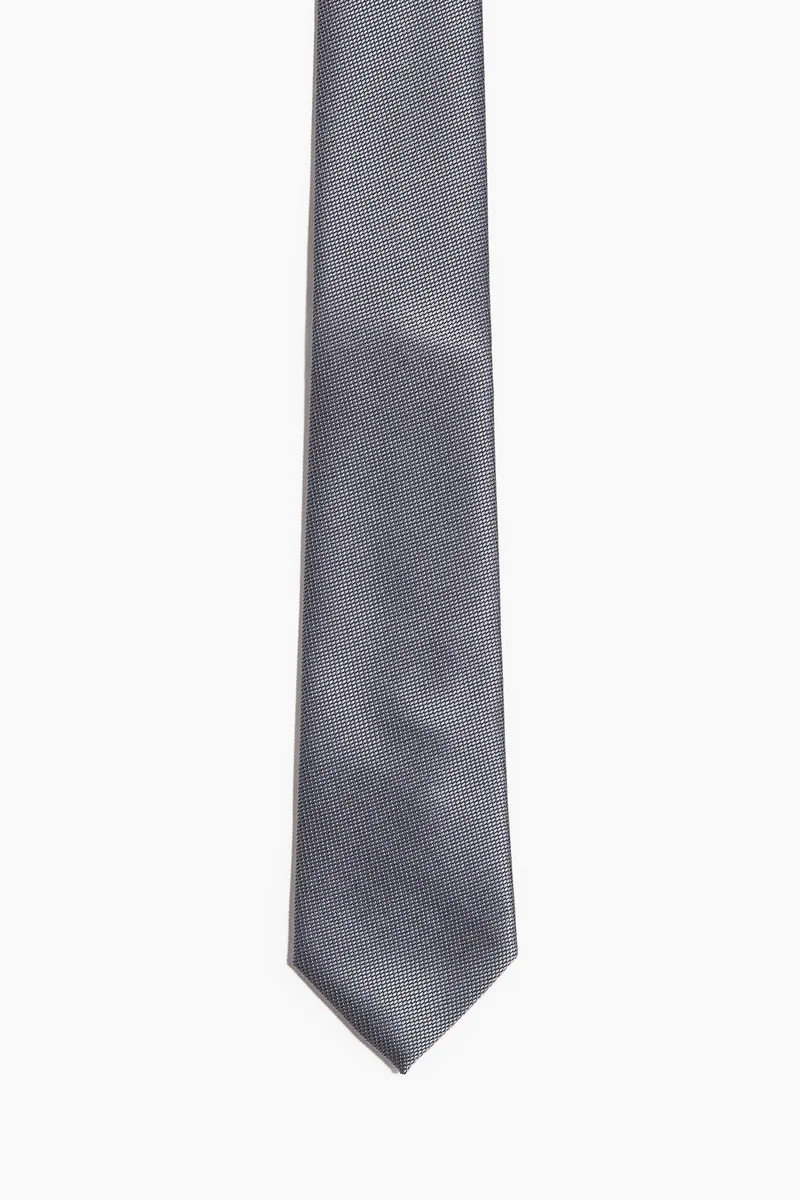 H&M Tie
