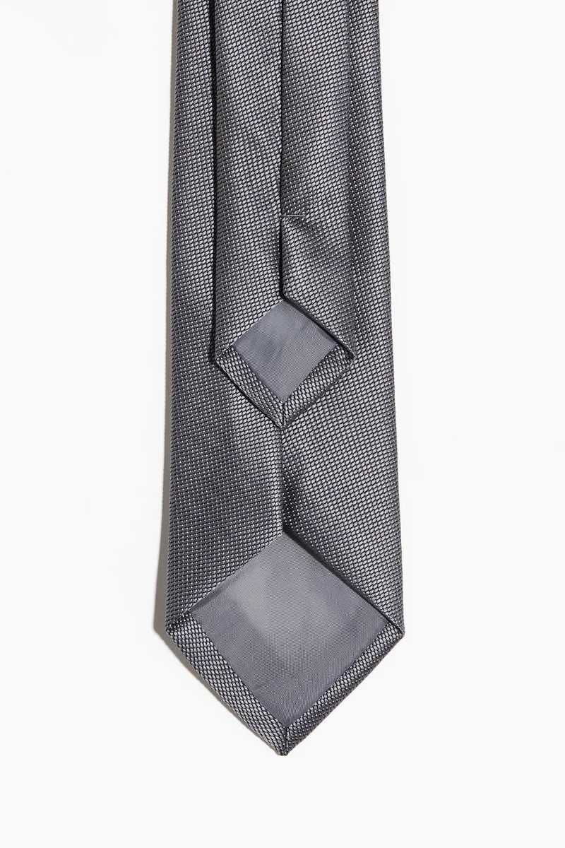 H&M Tie