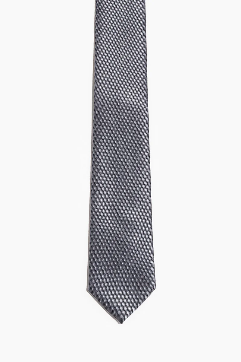 H&M Tie