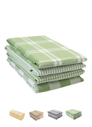 Sage Green